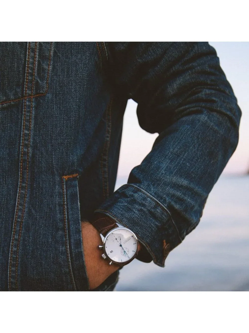 N/A exquisite craftsmanship